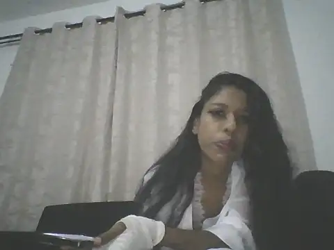 Indian babydoll69 online show from 06.18.26
