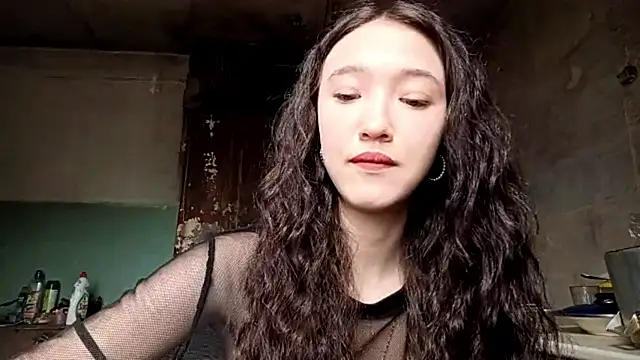 Snapshot of TranquilityPleasure chatting on 06.17.26 TranquilityPleasure online show from 06.17.26
