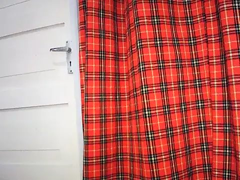 sexymolly online show from 06.21.26