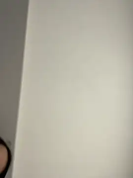 gabi diass online show from 06.14.26