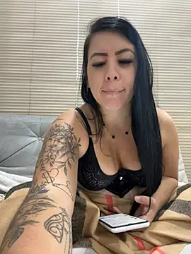 gabi diass online show from 06.23.26