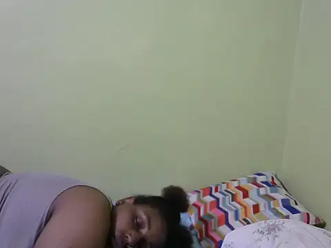 Snapshot of nasty_girl01 chatting on 06.22.26 nasty girl01 online show from 06.22.26