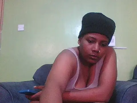 Snapshot of nasty_girl01 chatting on 07.01.26 nasty girl01 online show from 07.01.26