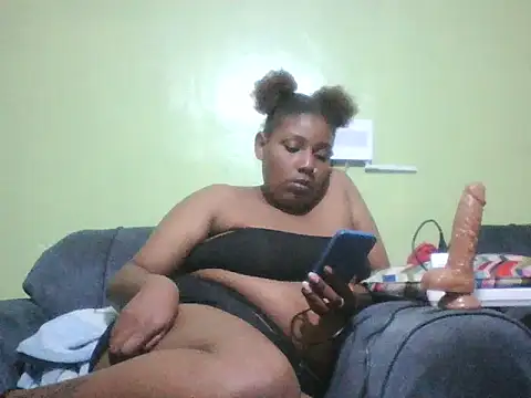 Snapshot of nasty_girl01 chatting on 07.06.26 nasty girl01 online show from 07.06.26