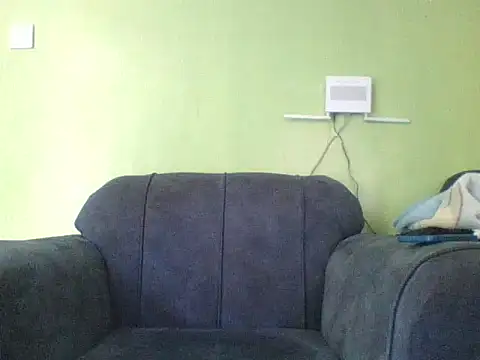 Snapshot of nasty_girl01 chatting on 07.13.26 nasty girl01 online show from 07.13.26