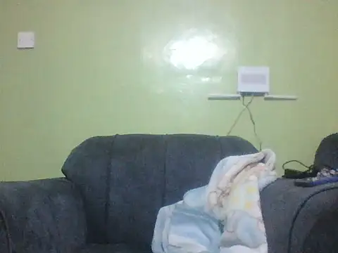 Snapshot of nasty_girl01 chatting on 07.16.26 nasty girl01 online show from 07.16.26
