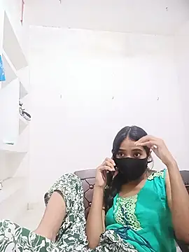 Snapshot of Riya_cum33 chatting on 07.02.26 Riya cum33 online show from 07.02.26