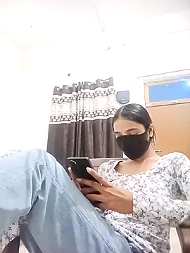 Snapshot of Riya_cum33 chatting on 07.24.26 Riya cum33 online show from 07.24.26