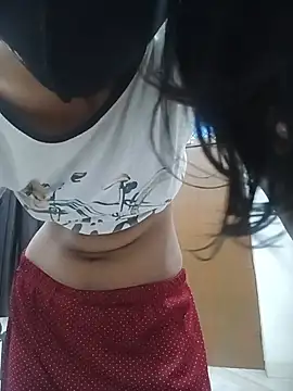 Snapshot of Riya_cum33 chatting on 07.26.26 Riya cum33 online show from 07.26.26