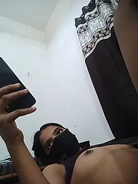 Snapshot of Riya_cum33 chatting on 07.28.26 Riya cum33 online show from 07.28.26