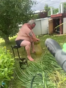 Snapshot of Bear-Dadd chatting on 07.28.26 Bear-Dadd online show from 07.28.26