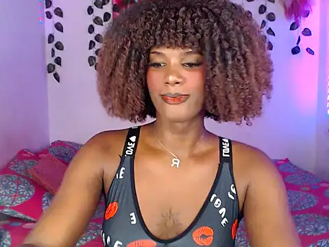 Snapshot of Stefanny_Hot033 chatting on 07.09.26 Stefanny Hot033 online show from 07.09.26