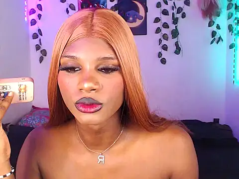 Snapshot of Stefanny_Hot033 chatting on 07.30.26 Stefanny Hot033 online show from 07.30.26
