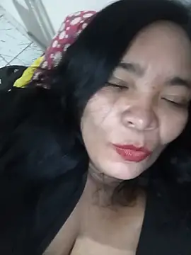 Ariais502026 online show from 06.14.26