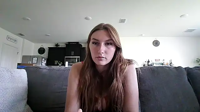 Snapshot of WinterReign12 chatting on 06.15.26 WinterReign12 online show from 06.15.26