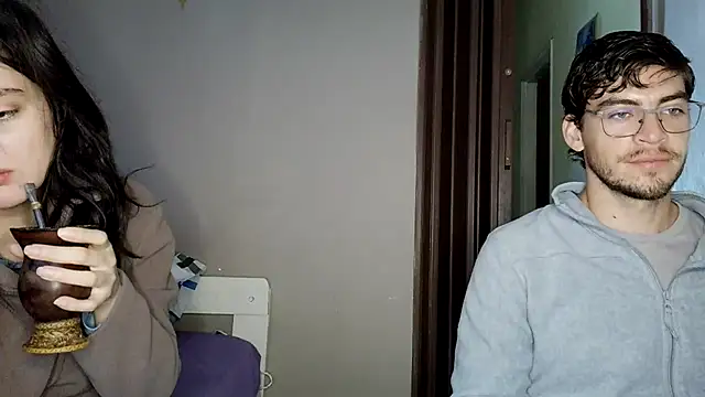 Snapshot of AishaGeisha chatting on 06.25.26 AishaGeisha online show from 06.25.26