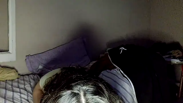 Snapshot of AishaGeisha chatting on 07.18.26 AishaGeisha online show from 07.18.26