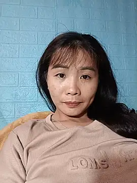 NaneyCen online show from 06.14.26