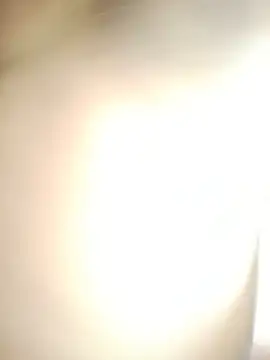 Snapshot of Prince_Aamit chatting on 06.18.26 Prince Aamit online show from 06.18.26