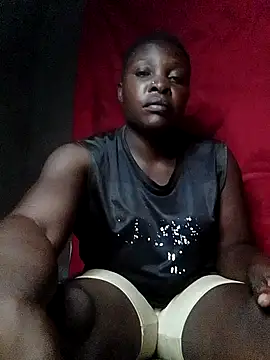 freaky-pussy online show from 06.19.26