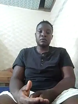 freaky-pussy online show from 07.07.26