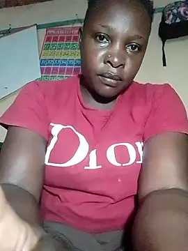 freaky-pussy online show from 08.03.26