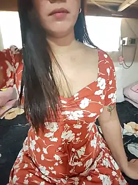 Snapshot of Hazel_28 chatting on 06.17.26 Hazel 28 online show from 06.17.26