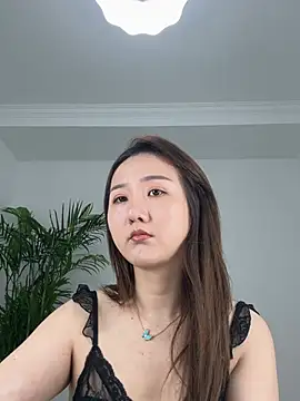 Snapshot of Anngerrqing chatting on 06.14.26 Anngerrqing online show from 06.14.26