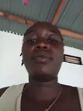 MelaninMenace online show from 06.21.26