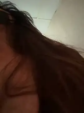 Snapshot of vaani_tyagi chatting on 07.31.26 vaani tyagi online show from 07.31.26