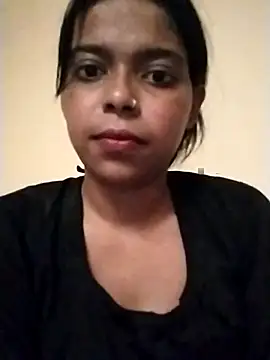 Snapshot of Nandini_kumari chatting on 06.30.26 Nandini kumari online show from 06.30.26