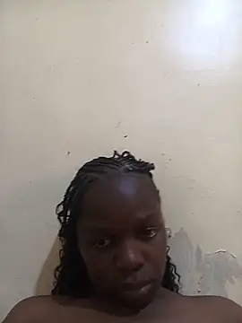 Sexybigtits12 online show from 06.16.26