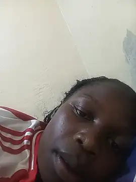 Sexybigtits12 online show from 06.25.26