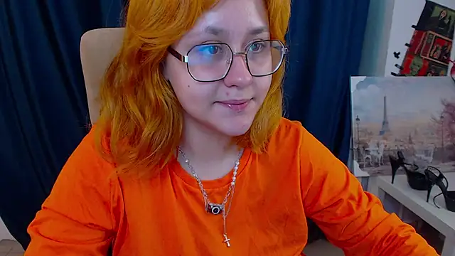 Snapshot of Judith_hypnosiss chatting on 08.09.26 Judith hypnosiss online show from 08.09.26
