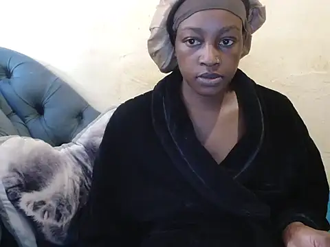 Snapshot of PreggyMandyxx chatting on 07.24.26 PreggyMandyxx online show from 07.24.26