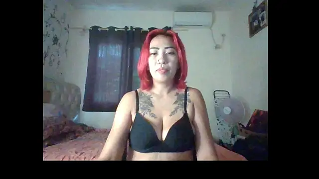 BLUE69239 online show from 06.29.26