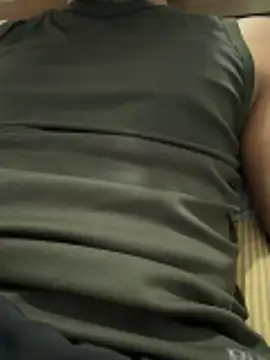 hotie07 online show from 06.23.26