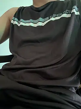 hotie07 online show from 06.29.26