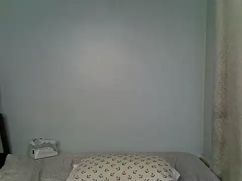 Snapshot of Samanthah_ chatting on 07.27.26 Samanthah online show from 07.27.26