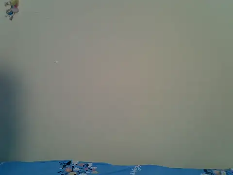Snapshot of Selassie- chatting on 06.15.26 Selassie- online show from 06.15.26