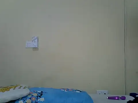 Snapshot of Selassie- chatting on 06.22.26 Selassie- online show from 06.22.26