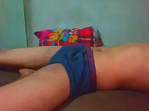 Snapshot of Adityasighn chatting on 06.29.26 Adityasighn online show from 06.29.26