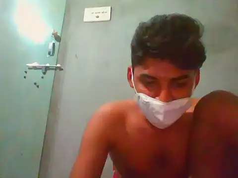 Snapshot of Adityasighn chatting on 07.03.26 Adityasighn online show from 07.03.26