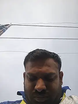 Snapshot of bkstar14 chatting on 06.19.26 bkstar14 online show from 06.19.26