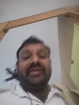 Snapshot of bkstar14 chatting on 07.03.26 bkstar14 online show from 07.03.26