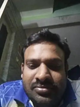 Snapshot of bkstar14 chatting on 07.23.26 bkstar14 online show from 07.23.26