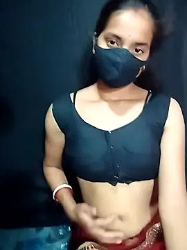 Snapshot of nisarani54321 chatting on 06.16.26 nisarani54321 online show from 06.16.26