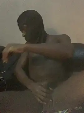 bigdickjohson1200 online show from 06.24.26