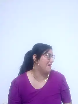 Snapshot of Sallydickinson chatting on 07.14.26 Sallydickinson online show from 07.14.26