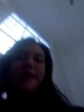 Snapshot of Sallydickinson chatting on 07.16.26 Sallydickinson online show from 07.16.26